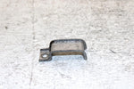 1995 Yamaha Vmax 500 Oem Frame Clip Pair 89A-21911-20-00 SY34