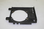 01 Polaris Sportsman 400 OEM Radiator Fan Shroud 5433059 AP113