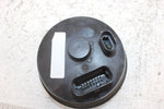 2004 Polaris Magnum 330 Oem Speedometer 3280453 3280425 AP159