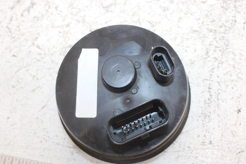 2004 Polaris Magnum 330 Oem Speedometer 3280453 3280425 AP159