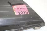 89 Yamaha Exciter EX570N OEM Left Side Panel 82M-2197H-00-00 SY54