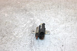 2006 Polaris Sportsman 500 Oem Starter Relay 4014471 AP186
