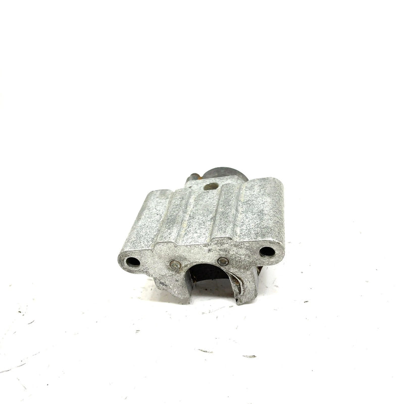 1995 Polaris Magnum 425 4X4 OEM Rear Brake Caliper 5130946 AP201