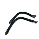 1995 Sea-Doo SPX OEM Vent Tube Set 291000383 JS65