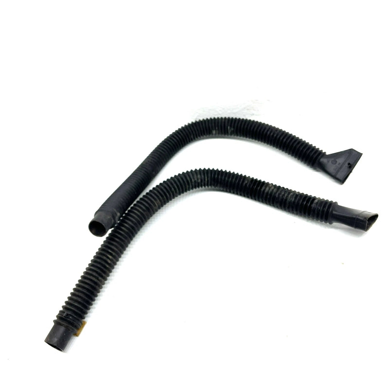1995 Sea-Doo SPX OEM Vent Tube Set 291000383 JS65