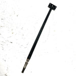 1986 Polaris Trail Boss 250R OEM Steering Post 1843003 AP207