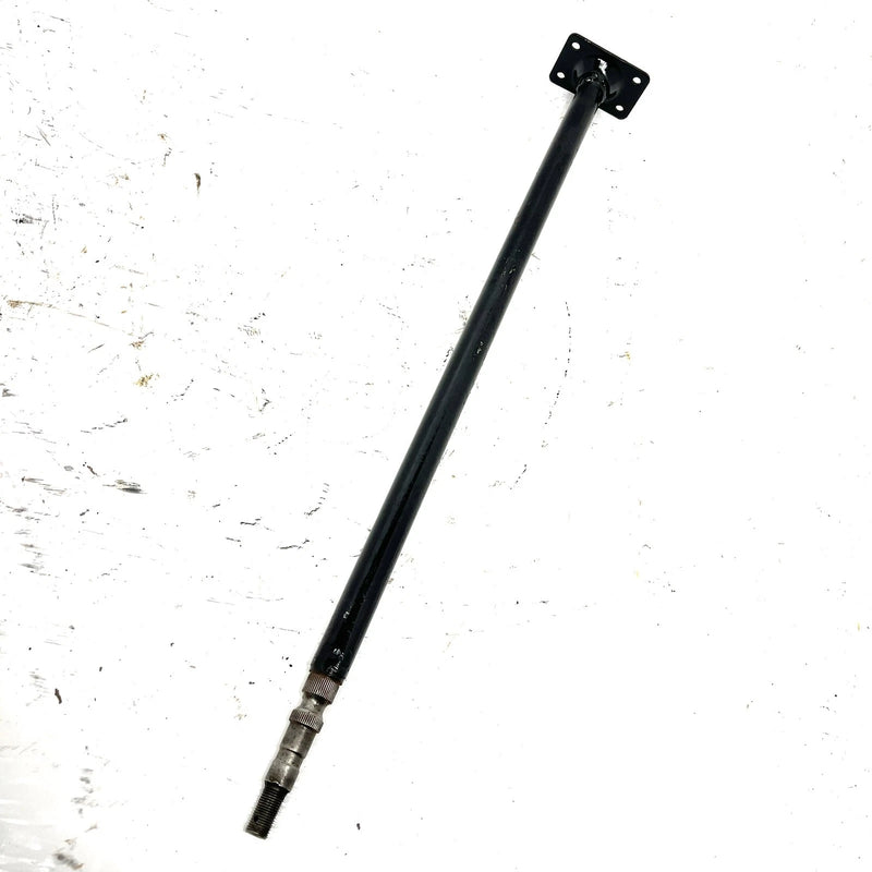 1986 Polaris Trail Boss 250R OEM Steering Post 1843003 AP207
