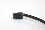 2004 Ski-doo Mxz X 800 Oem Solenoid Valve 515175822 SS114