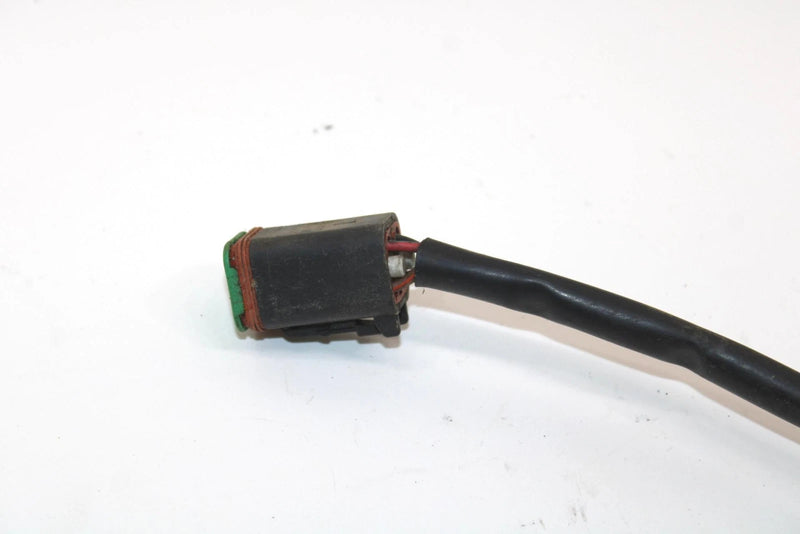 2004 Ski-doo Mxz X 800 Oem Solenoid Valve 515175822 SS114