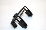 84 Honda Trx200a Oem Top Bridge Fork Bracket 53230-VM5-000ZA AH9