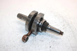 91 Polaris Trail Boss 250 4x4 Oem Crankshaft 3083921 AP29