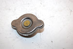 98 Polaris Sportsman 500 Oem Radiator Cap 2511189 2511270 AP53