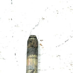 1983 Honda ATC200 OEM Neutral Indicator Shaft 35764-958-680 AH82