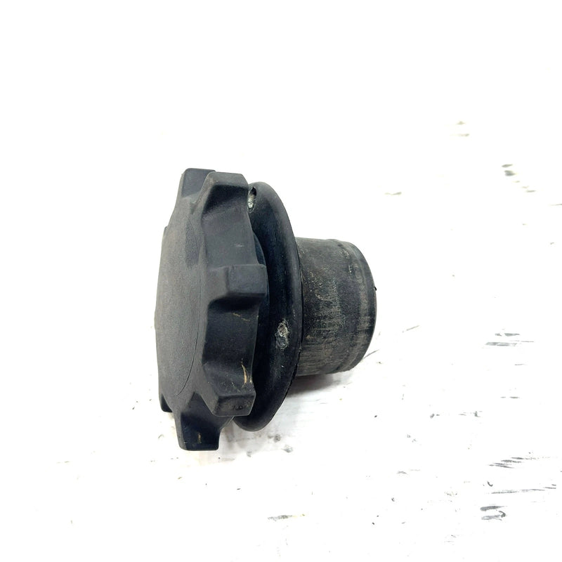 1995 Polaris SLX 780 OEM Fuel Filler Set 5432613-070 JP43