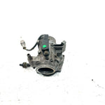 2009 Polaris Ranger HD 700 4x4 EFI OEM Throttle Body 2203925 XP12