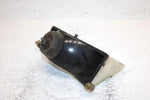 1996 Ski-doo Touring Sle 500 Oem Headlight 515176274 SS12