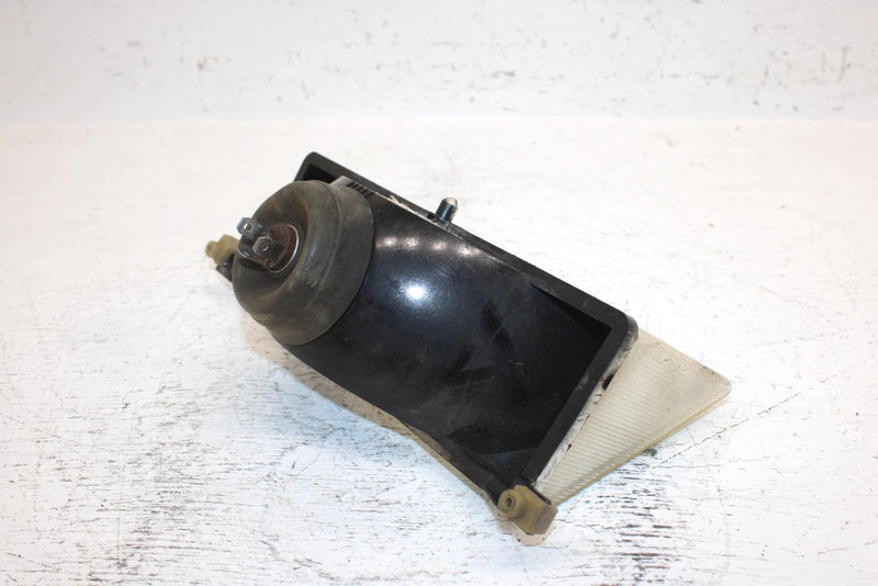 1996 Ski-doo Touring Sle 500 Oem Headlight 515176274 SS12