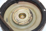 04 Yamaha  Bruin 350 Auto 2wd Oem Starter Recoil 5UH-15710-00-00 AY36