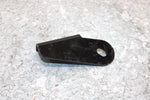 2001 Polaris Trail Boss Oem Top Engine Mount Bracket 5243307-067 5247344 AP165