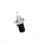 2021 CF-Moto CFORCE 600 OEM Air Valve 0GQ0-175000 AC0.1