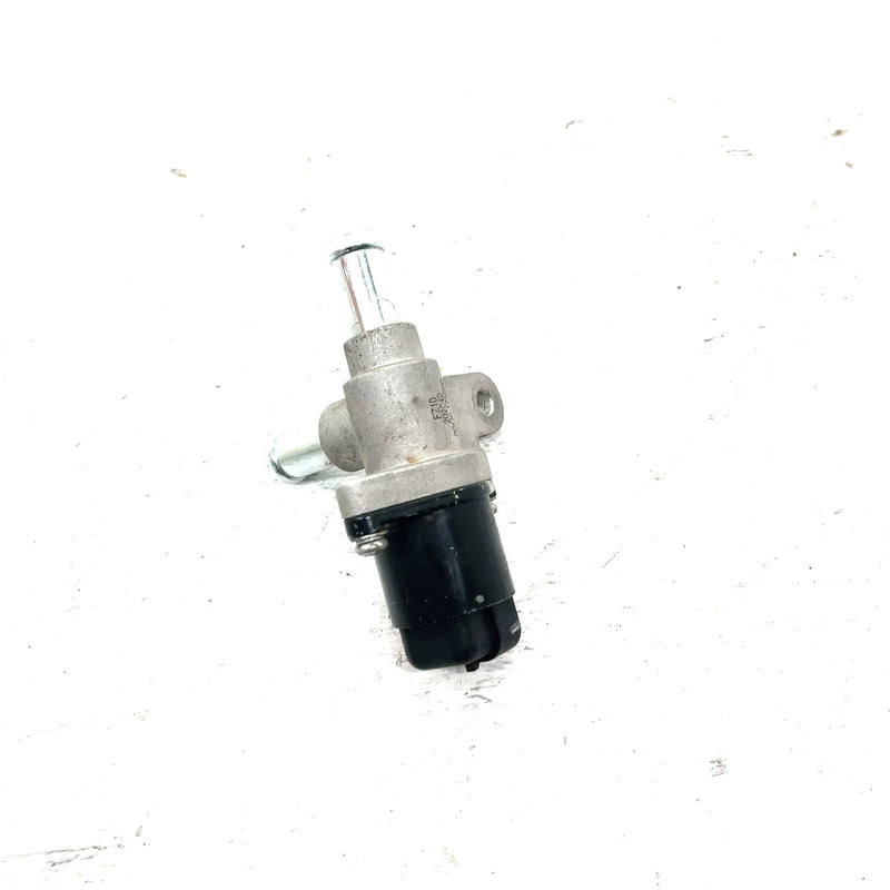 2021 CF-Moto CFORCE 600 OEM Air Valve 0GQ0-175000 AC0.1