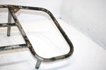 2005 Bombardier Rally 175 Oem Rear Rack A81200179000 AB8