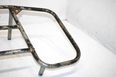 2005 Bombardier Rally 175 Oem Rear Rack A81200179000 AB8