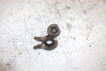 2004 Honda Fourtrax Recon Es Oem Clutch Cam 22820-HN6-000 AH8
