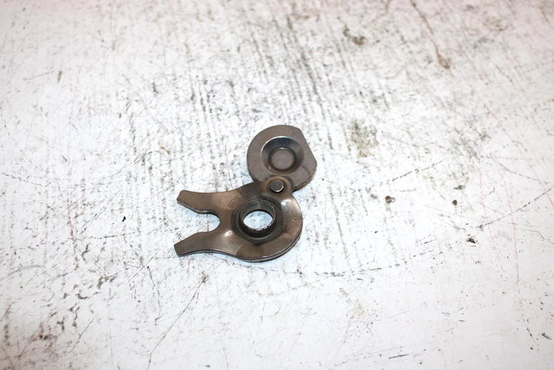 2004 Honda Fourtrax Recon Es Oem Clutch Cam 22820-HN6-000 AH8