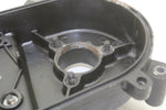 96 Arctic Cat EXT 580 OEM Chain Case 0702-108 B572