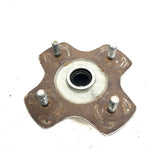 01-09 Honda Foreman Rubicon TRX500 OEM Rear Right Wheel Hub 42610-HN2-A20 AH79