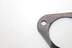 1997 Ski-doo Mxz 670 Oem Drive Axle Bearing Housing Spacer 501024200 SS63