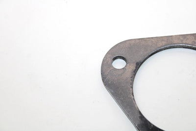 1997 Ski-doo Mxz 670 Oem Drive Axle Bearing Housing Spacer 501024200 SS63