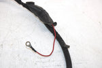 1993 Polaris Trail Boss Oem Main Wire Harness 2460405 AP72