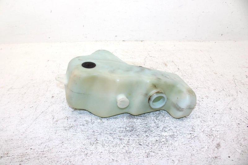 1991 Yamaha Exciter Ii 570 Liquid Oem Oil Tank 88R-21751-00-00 SY24