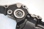 86 Honda Fourtrax  Trx125 A Oem Stator Side Cover 11341-VM6-000 AH7