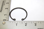 Polaris OEM Idler Wheel Retaining Ring 7718407 Q4484