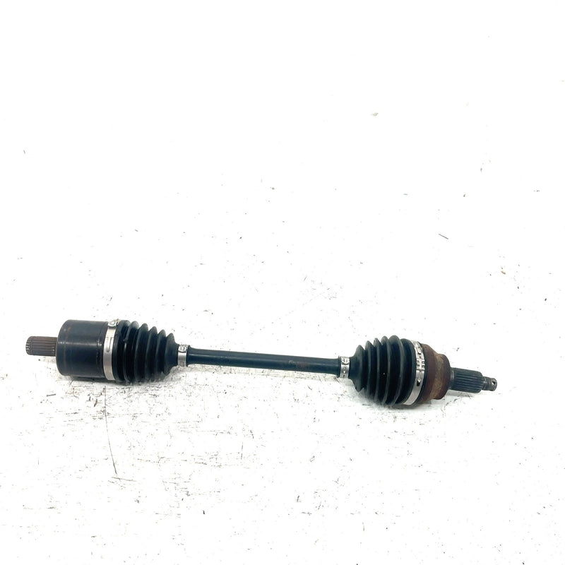 2016 Polaris Sportsman SP 850 OEM Rear Drive Shaft 1332642 AP236