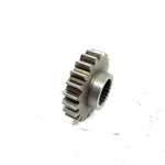 04-09 Polaris Ranger 500 4X4 OEM 22T Sprocket Gear 3234138 XP9