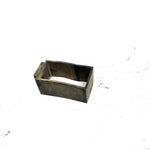 86-88 Honda FourTrax 200 TRX200SX 2x4 OEM CDI Unit Cushion 30401-HB3-000 AH91