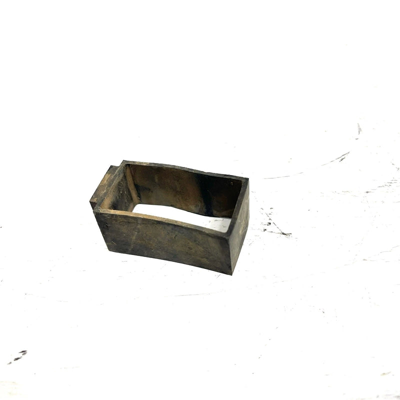 86-88 Honda FourTrax 200 TRX200SX 2x4 OEM CDI Unit Cushion 30401-HB3-000 AH91