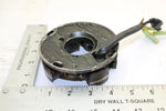 90 Sea-Doo SP OEM Stator 290995102 JS1