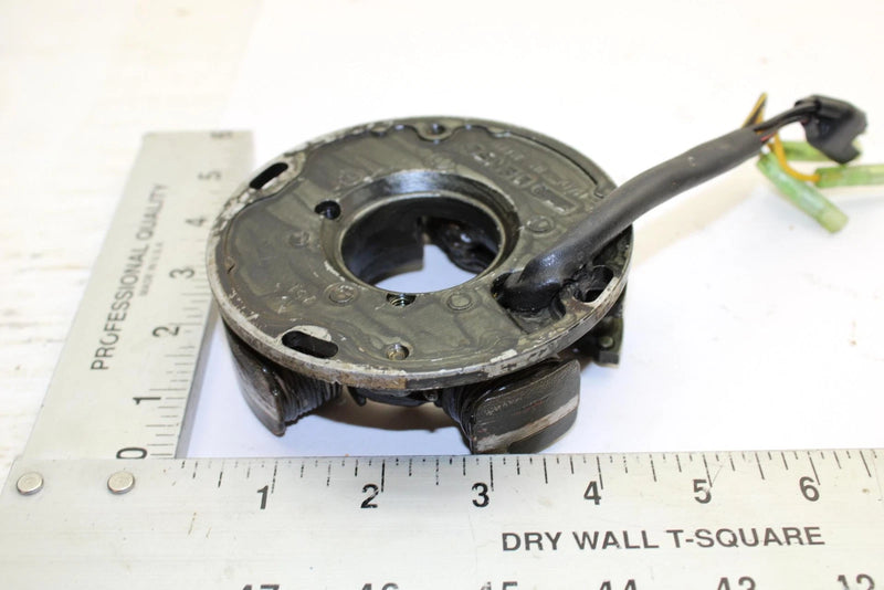 90 Sea-Doo SP OEM Stator 290995102 JS1