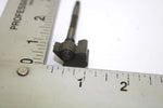 95 Polaris Magnum 425 4x4 OEM Camshaft Release Lever 3084902 AP111