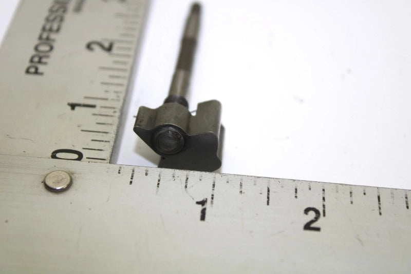 95 Polaris Magnum 425 4x4 OEM Camshaft Release Lever 3084902 AP111