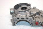 2001 Polaris Sportsman 500 Oem Crankcase 3085808 3089240 AP81