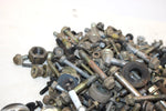 16 Can-am Outlander L Max 450 Efi Dps Oem Nut Bolt Spacer Hardware Kit AB5 
