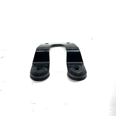 1987 Suzuki Quadrunner 4WD LT4WD OEM Tail Light Bracket 35726-19B01 AS28