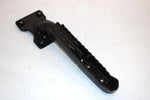 95 Kawasaki Bayou 400 Klf400b 4x4 Oem R.H. Step 34028-1355 AKS