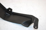 07 Arctic Cat Crossfire 800 Efi Oem Center Belly Pan Cover 2606-911 SA158